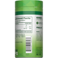 Nature's Truth High Absorption Magnesium Glycinate Softgels