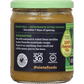 Siete Enchilada Sauce, Green