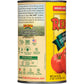 Red Gold Fresh Squeezed Tomato Juice