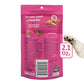 Purina Friskies Cat Treats, Party Mix California Crunch With Chicken