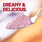 Yoplait Whips Strawberry Mist Reduced Fat Yogurt Mousse Cup