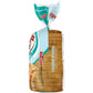 Pepperidge Farm Caramel Brioche Flavored Bread