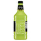 Mr & Mrs T Margarita Mix