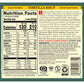 Amy's Kitchen Organic Tortilla Soup