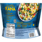 Rana  Party Pack 5 Cheese Tortellini