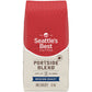 Seattle's Best Coffee Portside Blend Medium Roast Whole Bean Coffee