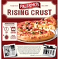 Palermo's Primo Thin Pizza, Supreme, Rising Crust