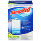 DampRid Moisture Absorber, Fresh Scent, Hanging Bag, 3 Pack