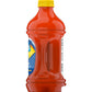 V8 Fruit Medley Flavored Beverage, 64 fl oz Bottle