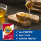Gold Medal Premium Quality Self Rising Flour