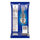 ALMOND JOY Coconut and Almond Chocolate Snack Size, Candy Bag, 11.3 oz