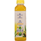 Goya Pineapple Flavor Aloe Vera Drink