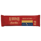 Barilla Al Bronzo Bucatini Pasta