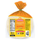 Mission White Corn Soft Tortillas