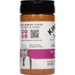 Kinder's Seasoning, Black Cherry Chipotle