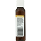 Aura Cacia Essential Oil, Frankincense