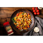 Sargento Natural Parmesan Grated Cheese