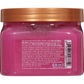 Tree Hut Shea Sugar Scrub, Raspberry Fizz