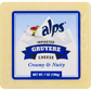 Alps Cheese, Gruyere, Creamy & Nutty, Imported