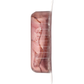 Buddig Premium Deli Black Forest Ham Tray