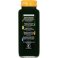 Sol-Ti Chlorophyll Aloe SuperAde