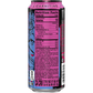 Monster Ultra Fantasy Ruby Red Zero Sugar Energy Drink