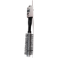 Conair Style & Volumize 12-Row Full Round Metal Barrel Brush