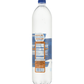 Water Joe Water + Caffeine