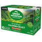 Green Mountain Coffee Roasters Colombia Select K-Cup Pods