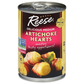 Reese's Delicious Medium Artichoke Hearts