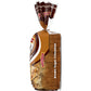 Pepperidge Farm Brown Sugar Cinnamon Swirl Bread