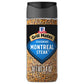 McCormick® GRILL MATES Montreal Steak Seasoning
