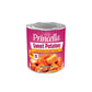 Princella Cut Sweet Potatoes