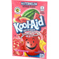 Kool-Aid Unsweetened Watermelon Artificially Flavored Powdered Soft Drink Mix