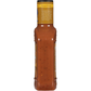 Famous Dave's BBQ Sauce, Georgia Mustard, Medium