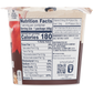 Quaker Instant Oatmeal, Maple & Brown Sugar