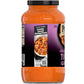 Prego Creamy Tomato Pasta Sauce With Garlic