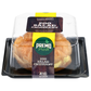 Premo Fresh Egg Salad Croissant