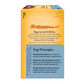 Yogi Tea Herbal Tea, Bedtime, Supports Sleep, Caffeine Free