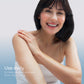 Eucerin Advanced Repair Body Lotion for Very Dry Skin, Unscented Lotion Formulated with Ceramides