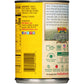 Red Gold Tomato Puree