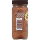 Spice Islands Ground Nutmeg