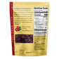 Mariani Sweetened Dried Cranberries, Original