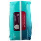 TopCare X-Large Maximum Absorbency Underwear For Women