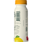 Chobani Yogurt Drink, Lowfat, Raspberry Lemonade, Greek