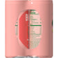 V8 Energy Watermelon Guava Energy Drink