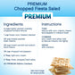 Premium Premium Whole Grain Saltine Crackers