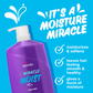 Aussie Miracle Moist Conditioner