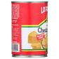La Preferida Mild Cheddar Cheese Sauce, Ready-to-Eat