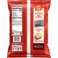 Lay's Wavy Original Party Size Potato Chips